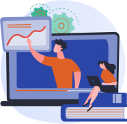 escap-maintenance escap-maintenance